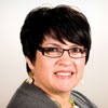 Photo of Stephanie Tapia 