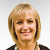 Photo of Susan Padon