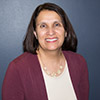 Photo of Susan Sedillo