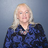 Photo of Terri Miller