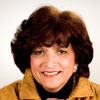 Photo of Terry Horger