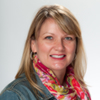 Photo of Tracy Rodden