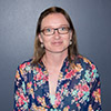 Photo of Trish Adams