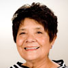 Photo of Trudy Rodriguez 