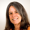 Photo of Vicki Perrigo