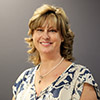 Photo of Vicki Wafer
