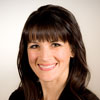 Photo of Zanetta Romero