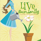 Jump to Series Live Abundantly: A Study in Ephesians