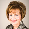 Photo of Carmen Camino