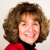 Photo of Christy Willis