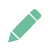 Notes for 9/27/2016